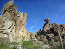 photo thumbnail #5