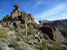 photo thumbnail #6