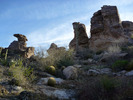 photo thumbnail #9