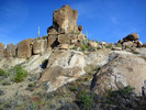photo thumbnail #12