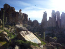 photo thumbnail #15