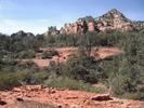 photo thumbnail #3