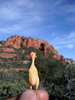 photo thumbnail #4