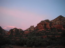 photo thumbnail #8