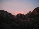 photo thumbnail #9