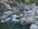 photo thumbnail #5