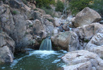 photo thumbnail #6