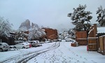 photo thumbnail #3