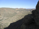 photo thumbnail #3