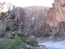 photo thumbnail #8