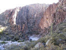 photo thumbnail #7