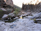 photo thumbnail #11