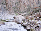 photo thumbnail #13