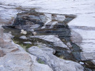 photo thumbnail #15