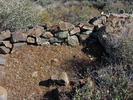 photo thumbnail #14