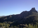 photo thumbnail #1
