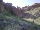 photo thumbnail #3