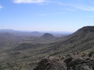 photo thumbnail #6