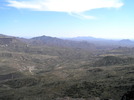 photo thumbnail #8