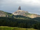 photo thumbnail #1