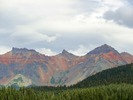 photo thumbnail #4