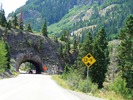 photo thumbnail #9