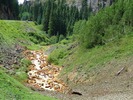 photo thumbnail #12