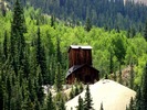 photo thumbnail #15
