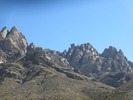 photo thumbnail #6