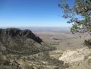 photo thumbnail #8