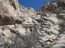 photo thumbnail #10