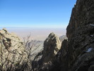 photo thumbnail #12