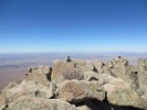 photo thumbnail #13