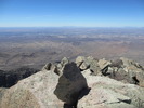 photo thumbnail #14