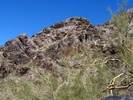photo thumbnail #8
