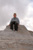 photo thumbnail #7