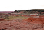photo thumbnail #8