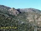 photo thumbnail #2