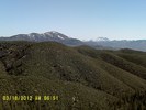 photo thumbnail #4