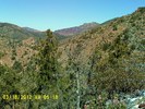 photo thumbnail #14
