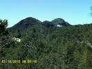 photo thumbnail #15