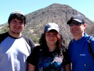 photo thumbnail #1