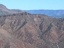 photo thumbnail #6