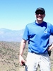 photo thumbnail #11