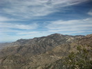 photo thumbnail #5