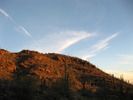 photo thumbnail #14