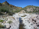 photo thumbnail #9