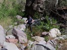 photo thumbnail #6