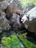 photo thumbnail #11