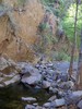 photo thumbnail #12